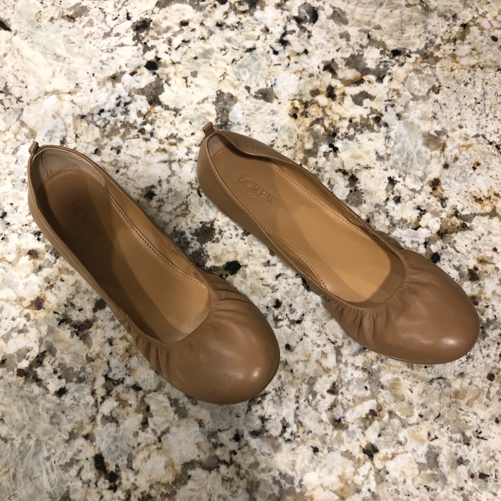 Women’s Flats